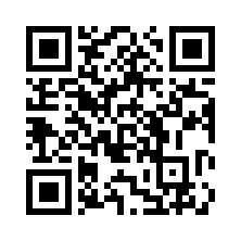 QR Code for 1J8UNd8XAgB7X9tmjCor4U6pxz97UsZ9UP