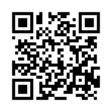 QR Code for 1J8UQBHzDq57ca25RTjdbGFr87TPz7H5Gz