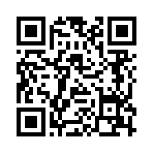 QR Code for 1J8US1XaptpEA1WmiXVNEg7B7g1pgfxs69