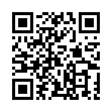 QR Code for 1J8UTybgzzRNPeYcB4ZkFZcPLhX2yuY9YU