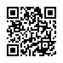 QR Code for 1J8UXCzYSAkU8oB6RPEqUJcdqef2MN3uPZ
