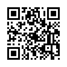 QR Code for 1J8UXdC5fvdtVzfWUXUhf2Q3WGPAW55zgm
