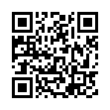 QR Code for 1J8UZGo1EenNejPsnvAdFst4JLbT7qHzsG