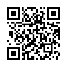 QR Code for 1J8UbCpaboYGsSp8fVDLTyCEcnpDjsxXrQ