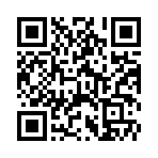 QR Code for 1J8UdGproUFXzmmSdJewGFXt6txcv3X7WS
