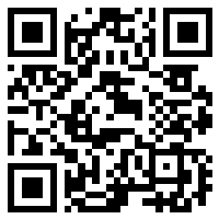 QR Code for 1J8Ude8RWFSgM31H3FDRKsGy7JXamEGzKQ