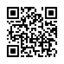 QR Code for 1J8Uf7Wmmm1PzPBfLqBTBbRTSMjVPfgiQU