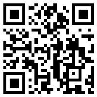 QR Code for 1J8Ug86NvTM2Pgrkr5PwahSMD2jf8Q6nbP