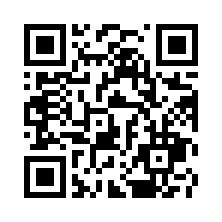 QR Code for 1J8UgEmEhAnsG9yyztuuPATSfPJ7nyHxcv