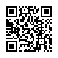 QR Code for 1J8UgpRvTkWr7w2gqDTUvimQRTTKCzQju3