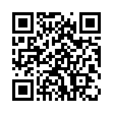 QR Code for 1J8UhkUYPFD9mDmLm7hZg331QvrRftqYt1