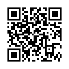 QR Code for 1J8UntVBbn9EBXDwtYneszx81oyXmgchmR