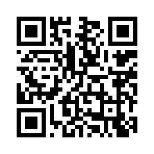 QR Code for 1J8UspJdTQDurjjo3HGkdazyhrQt2GPLGj