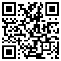 QR Code for 1J8UtjTByQi9HMsgGyAstAze79Qdk5TeXG