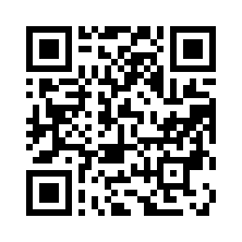 QR Code for 1J8UvJnMB7cg9fUWWmTbrpLRQC8ENkoqWf