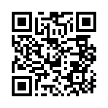 QR Code for 1J8UvsPfHs5voYjKcqA8aLoHsnDSAf8sVd