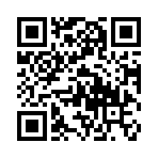 QR Code for 1J8V4cADF3Ax6XZvcCJQc9un3TYoenbeov