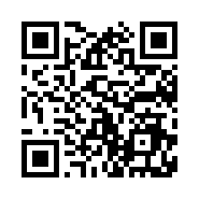 QR Code for 1J8VBqAVB9veT362dygJdmeyCYFia5R8n3