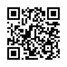 QR Code for 1J8VDeA4GF5RFZgR2R4vbnjvrCy1XTSM65
