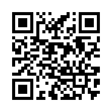 QR Code for 1J8VFPCJw2ffaaWBdUePDtKDanQHh6mTaE