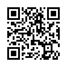 QR Code for 1J8VHwRSWpUvPyuk8W3uDaF5g3grkom9GY