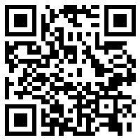 QR Code for 1J8VLtraYYS2mHKeaVEzTfzUbuBcBGL2MA