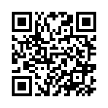 QR Code for 1J8VMHG3QhWt6WSSsNd7Pbo7fErWTGDdPB