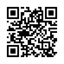 QR Code for 1J8VP7FddaFPRcT4VqCLNitP2V7yQ7B24D
