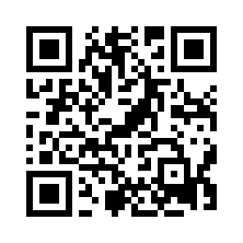 QR Code for 1J8VXF9AjzFkp26Fozc1D33MfsiDiYoPkY