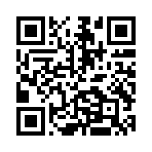 QR Code for 1J8Va484FXc7dJM6TX3h2T7a84idN89NKA