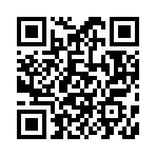 QR Code for 1J8VaQ8UKvbznTdAE12o8dJcy4DhAUtj2c