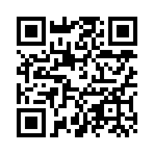 QR Code for 1J8Vb68QcFnXUEUQmpCB2aB8ypaC8CLzMU