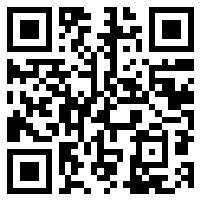 QR Code for 1J8VboP53bjSLXeTZCmBGkigF3yUtaeLcG