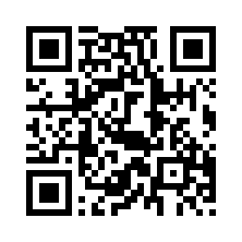 QR Code for 1J8Vc4oZYUT4AJd3ahVvbLE7DvYXKzSha6