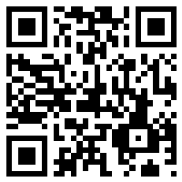 QR Code for 1J8Vd1TccFF5XKcwAQRLQu2Vt2ZSfLPArs