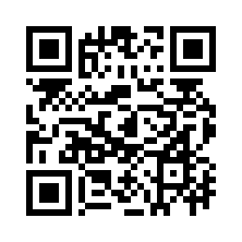 QR Code for 1J8VdBdgZ4R4Vn8pzF2Y89dum1Fqarde5b