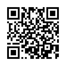 QR Code for 1J8Vdjqt5TftKEYNKF8oL3faqBhqvyB35R
