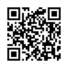 QR Code for 1J8VefmkxApZVmPan6RrGnmVoBVRf5hKfa