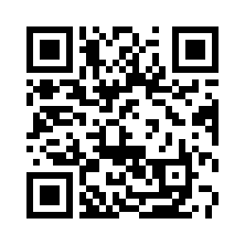 QR Code for 1J8Vf53ijkYhJ1tKuu2Eba3hfMfYSEeGKB