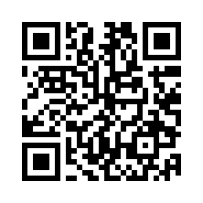 QR Code for 1J8VfB97FtH5cc5RCnUnqeJsLRryVWjzzw