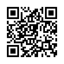 QR Code for 1J8VgzuG5i4gdSeTbZXSet6cHpsqHstLTx