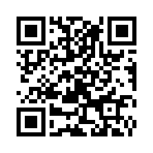 QR Code for 1J8Vi4NS97PReroQbpTqXxQ5HtFjPyqU8a