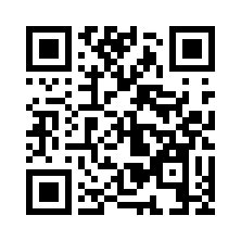 QR Code for 1J8ViSLEGiH8UMtdMoihVhWdSmcCmuVVnW