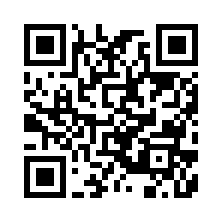 QR Code for 1J8VjSbUMVUftJCYcnFPDYr4m1Lq2EBp6V