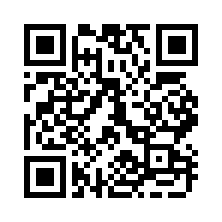 QR Code for 1J8VkoG42jx2yn16GGe4NJhyfEjZ2sgh5D