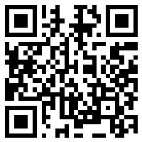 QR Code for 1J8VnNSXwrCpgXq8dUfSveQAtkNZMtpem4