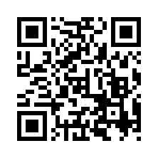 QR Code for 1J8Vrn2NtxD9iwerpvSQfkQRt6ap1cixDH