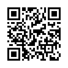 QR Code for 1J8VsFhMYUwSraytSeqdmnBi33bf1f5pft
