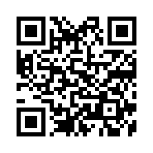 QR Code for 1J8VsUWe6FFDLdjFcoJV8SMtit1Y6P4Abc