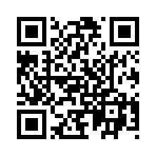 QR Code for 1J8Vu2Ge95y5bbxomDWETD6BcX1Q2czBED